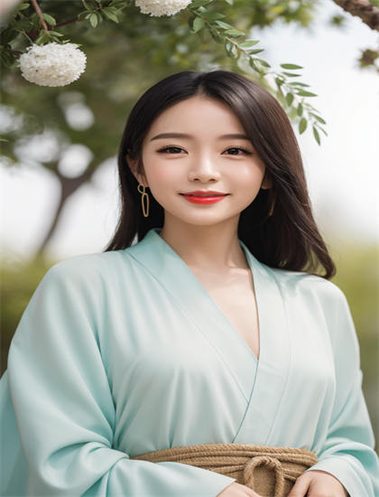 【专业影评】《爱的幸福闪耀版》特效的视觉奇观与技术实现 编剧创作人叙事分析为你详细解读