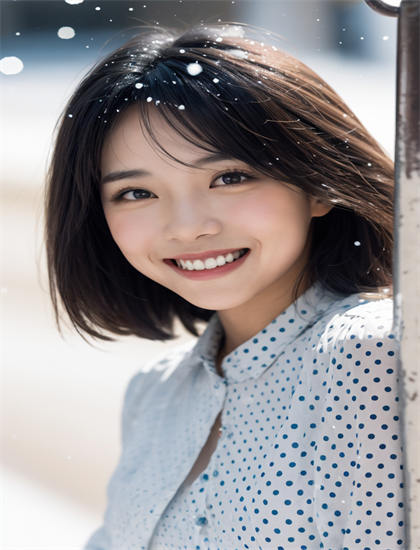 三年在线观看免费观看大全电视剧_欧美午夜不卡在线观看