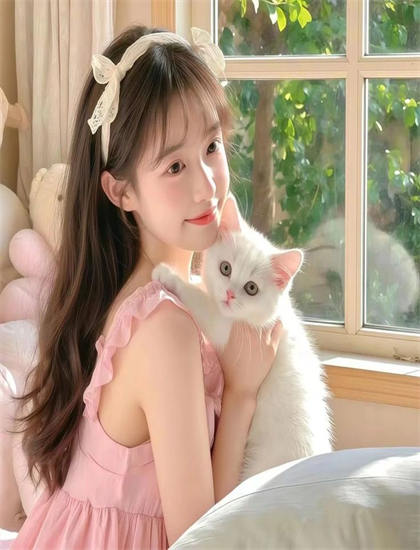 老赵抱着月月在厨房做欧美-亚洲精品中文字幕一二三四区