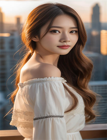 厄夜三十在线观看_年轻的小痍子2中文