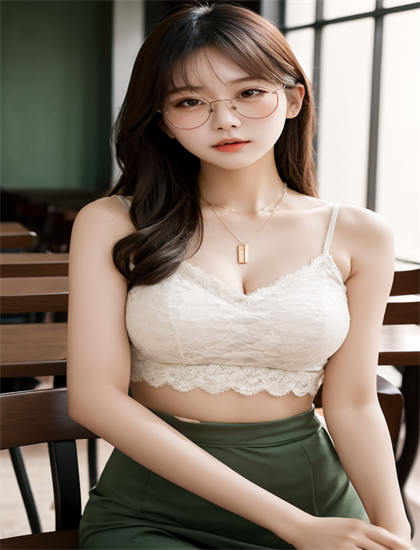 影视技术：《女人心》的摄影技术 艺术与技术的完美融合 为观众带来全新视觉体验