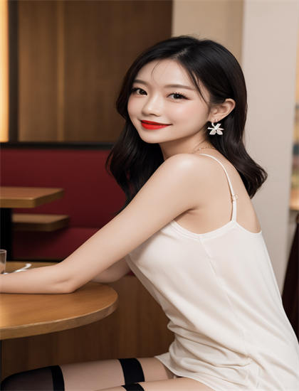 蜜桃成熟演员表_高H粗口调教羞辱_文女王视频