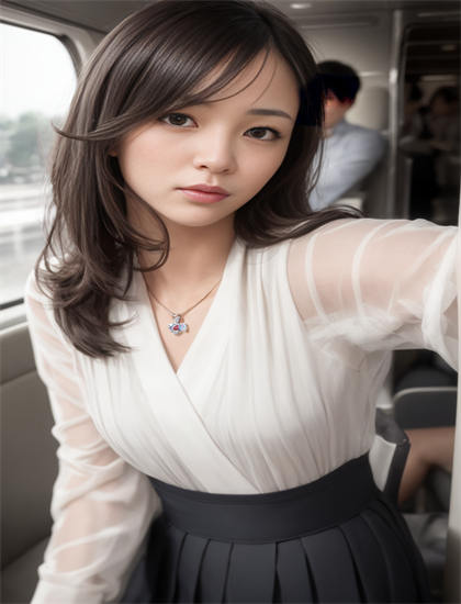 全新视角看《袁天罡之异域妖踪》的叙事技巧与导演风格——东方与西方的碰撞