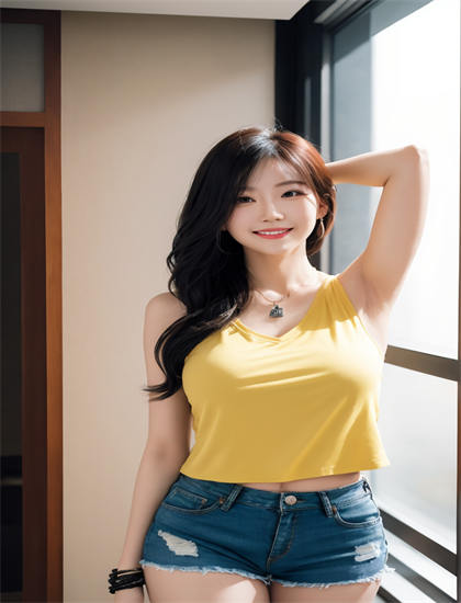 男Ji大巴进入女人的视频小说_女人包皮过长的图片