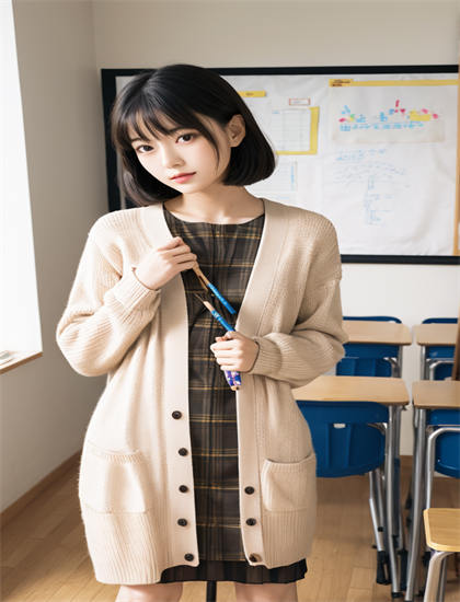 微电影四平青年-《四大美人之貂蝉》播放