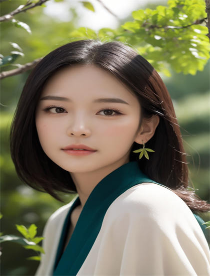 两个人的视频在线观看高清_高情商女人雨天发朋友圈_单亲妈妈韩国在线观看