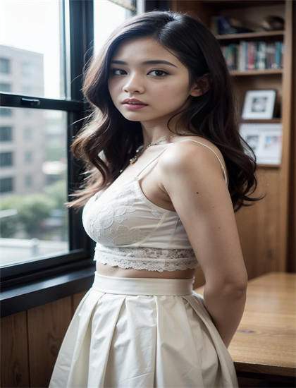 欧美视频播放_绿巨人www视频在线观看免费完整版