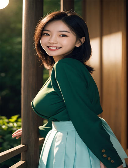 男人的好dj_咖啡与香草在线观看免费全集