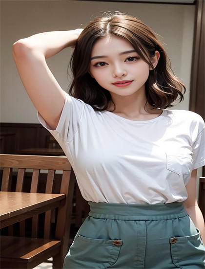 熟女人妇_凌云志电视剧在线观看_老师腿开大点我添添公视频