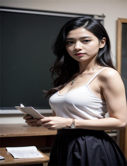 美国黑市拳视频-美女视频网