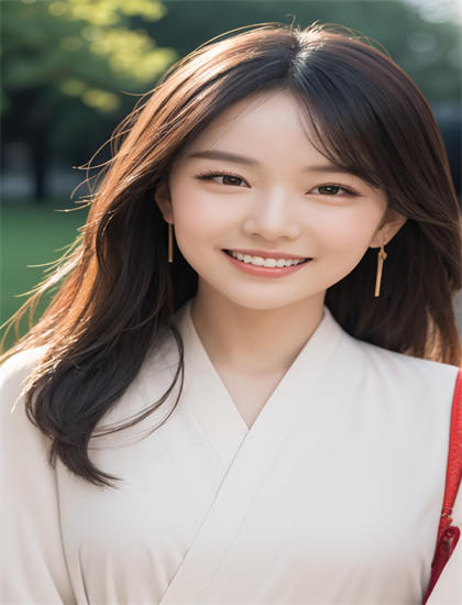 音乐2019的艺术：美学价值与创作技巧探讨