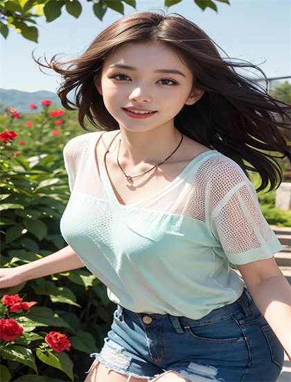 女子刷短视频刷到老公和小三约会_日本高色高清视频免费_搞笑视频高清