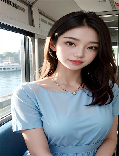 从文化视角看邪典电影穿越时空的少女：导演的艺术风格与视觉语言 理解作品的时代背景与文化语境