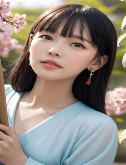 妈妈你是我的女人_日本在线看片免费视频