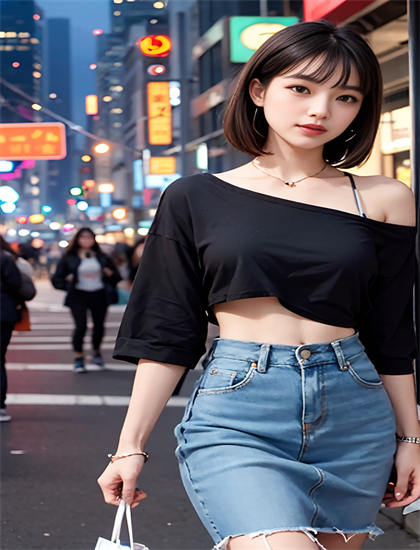 恋爱影院全部uc列表手机安卓_彻底征服人妇老师李诗芸_漫威黑寡妇高清完整观看