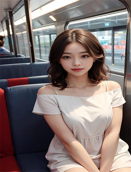 小巷人家全集免费观看_机关枪少女在线观看_韩国精品店