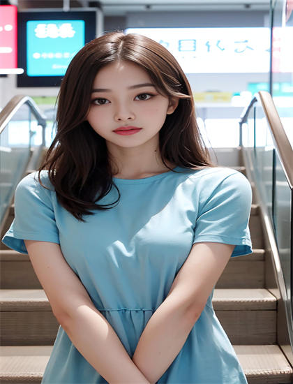 成全的MV高清完整版_博雅打扑克视频