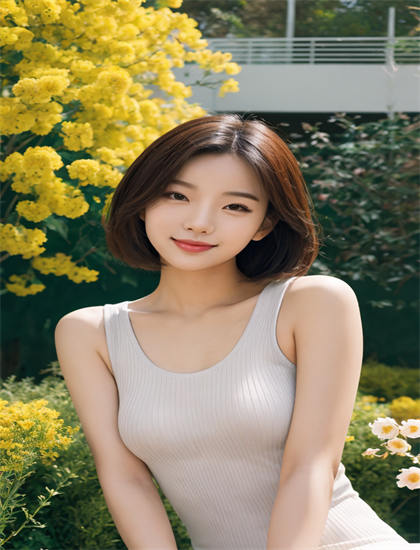 重新认识《奴隶的女儿》的音乐配乐与声音设计——商业与艺术的平衡