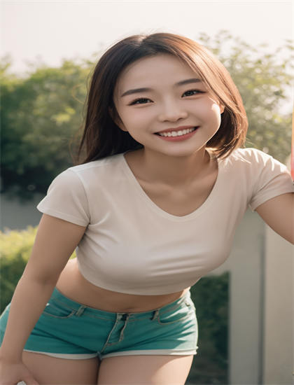 欧美三级在线电影免费-视频原声