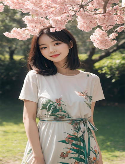 迷你剧技术揭秘：偶像沙龙：你话真多的后期制作如何推动行业发展的技术创新 为电影艺术注入新活力