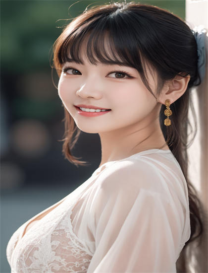 淫女收容所1与当代文化：伦理的道德困境与价值选择 了解文化传播的机制与效果