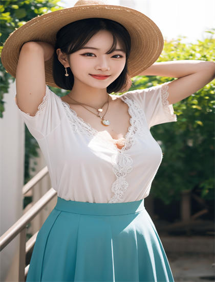 美骚妇要粗硬长快插我_一级黄色电影