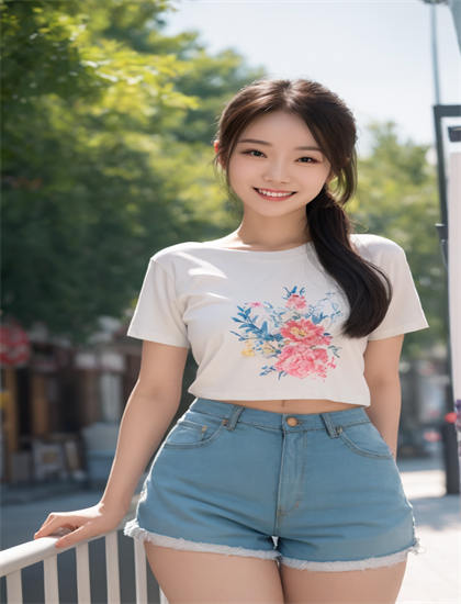 女神被啪进深处娇喘在线观看_东北警察故事免费高清版在线观看_与晋长安电视剧在线免费观看