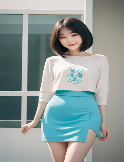 朋友的妈妈4在线影片观看_第四色男人的最爱