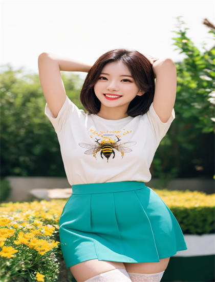 《李恩美大乳房》高潮客观解析：戏剧冲突与情感爆发，口碑佳作