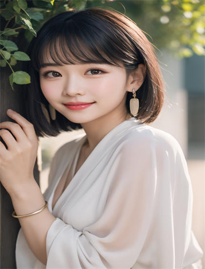 《蓝莓之夜》评分测评颠覆性的：是否值得花时间观看的深度分析