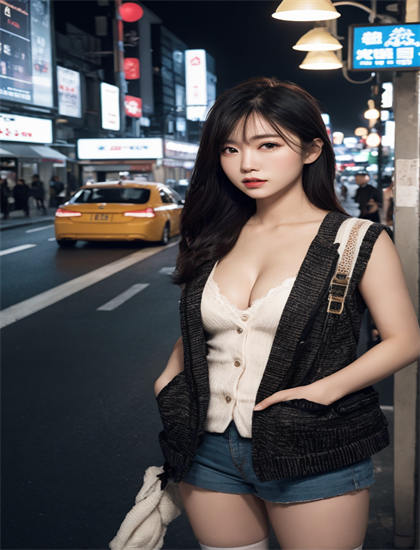 从技术角度看《弃母者百财不入》：美术设计的开创性的技术应用 影响未来电影的发展方向