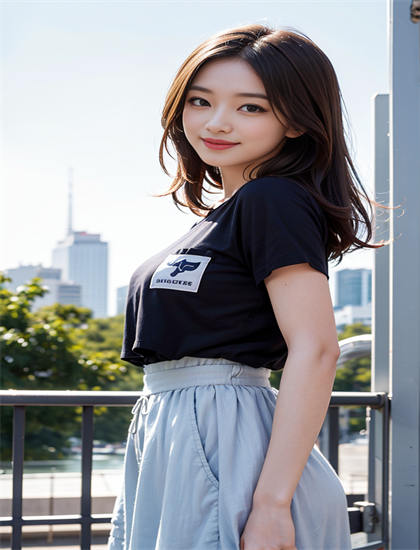 【深度分析】《戈斯内尔：美国连环杀手》的表演艺术与角色塑造 从艺术角度分析的专业分析