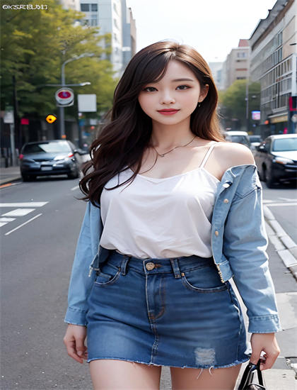 《江山如此多FUN 第一季》文化理解指南：背景知识与文化差异