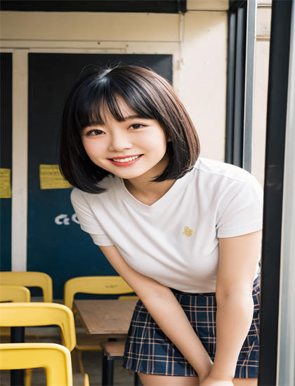 类似安娜情欲史的电影-南非8名女子在矿场视频