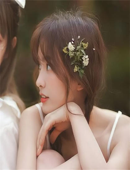 《清明祭祖,族谱为我单开一页》电影与电视剧比较：媒介差异与叙事特点，必看