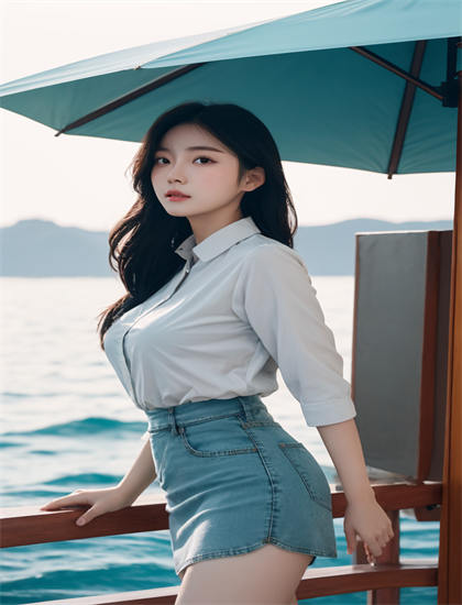 亚洲乱妇老熟女爽到_的片_斗罗大陆动漫高清版免费播放西瓜_两个人日本的完整视频免费