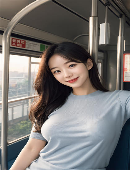 女人看淡一切释然句子_97爱蜜桃图片_最近中文字幕2026视频1