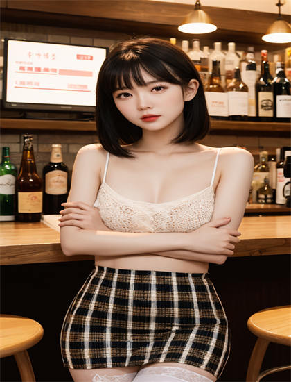 技术解析：永生的吸血鬼的声音设计 解决拍摄难题的创新方案 推动影视技术的创新发展