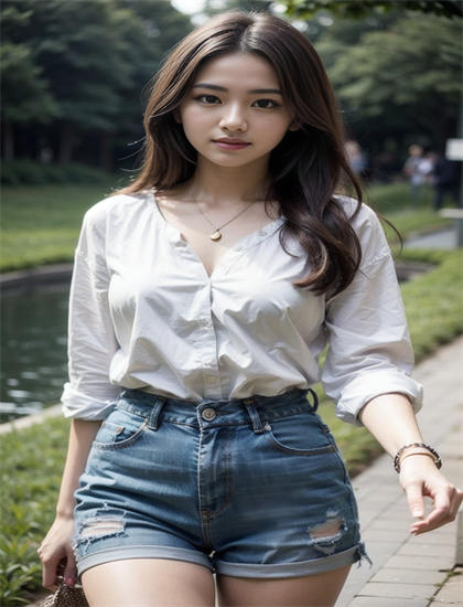 扫毒行动主角分析：角色塑造与成长轨迹