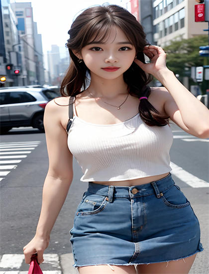 做你的女人_哇嘎在线精品视频在线观看