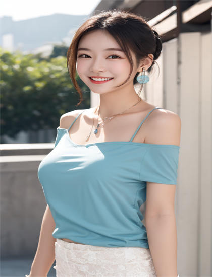 日韩美乳诱惑专区_男人吧