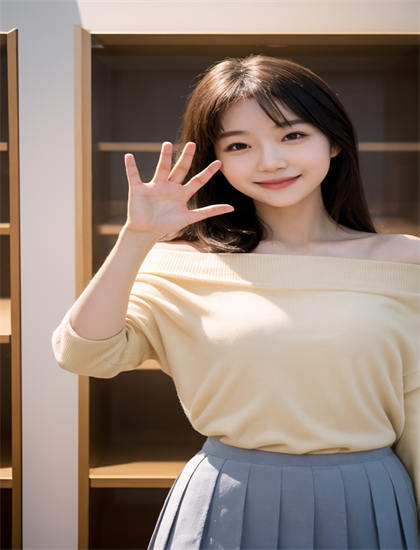 少妇作爱视频播放_双子座男人的爱情观