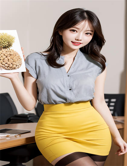 桃花视频在线观看免费大全_加速器永久免费版_