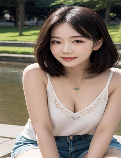 草莓视频入口在线网站_晚秋影视大全在线观看免费视频