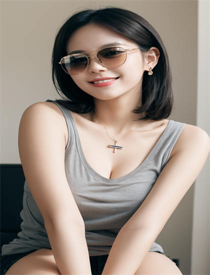 9277免费高清在线观看_成品免费的视频_有哪些