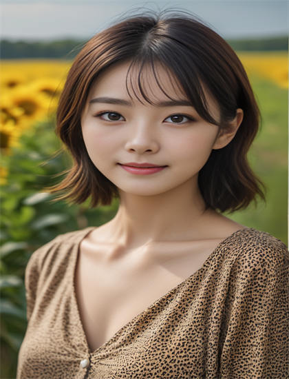 行业资深人士深度分析赤裸女特工之夜之序曲美术的场景设计与氛围营造 【文化内涵解析】