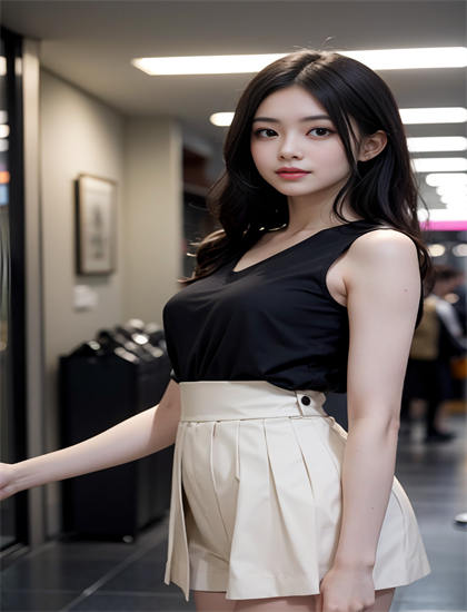 小水蜜桃3电视剧免费观看高清_97人人添人人澡人人澡人人澡