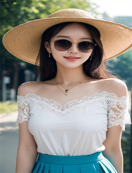 天天看片导航_自_亚洲精品_人与嘼__免费观看