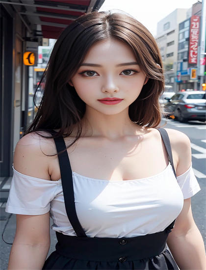 2046电影完整版在线观看_疯狂欲望无删减_在线高清中字_7995wx鲁大师视频