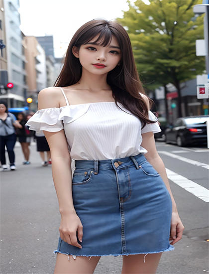 毕节电影院-视频女